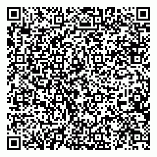 vCard 79084973985