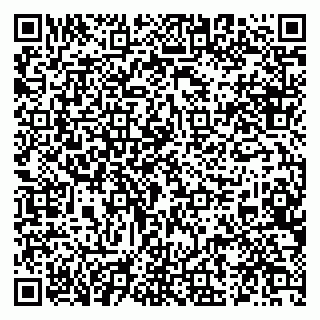 vCard 79084973986