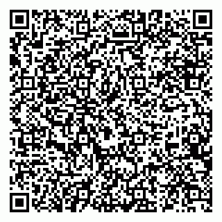 vCard 79084973987