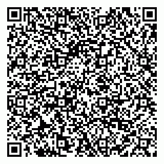 vCard 79084973989