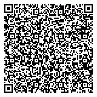 vCard 79084973990