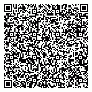vCard 79084973991