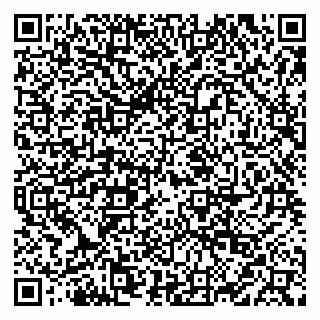 vCard 79084973992