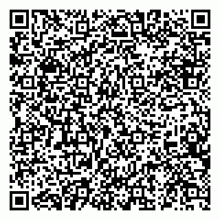vCard 79084973993