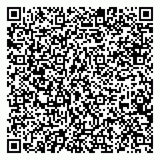 vCard 79084973994