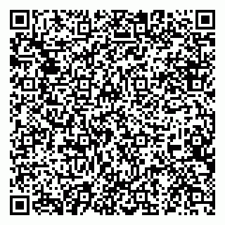 vCard 79084973995