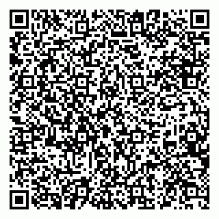 vCard 79084973996