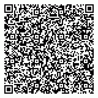 vCard 79084973997