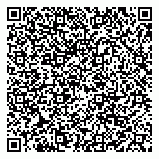 vCard 79084973998