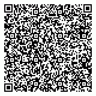 vCard 79084973999