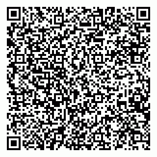 vCard 79084974000