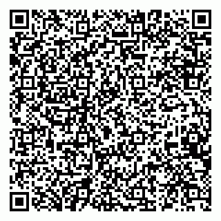 vCard 79084974001