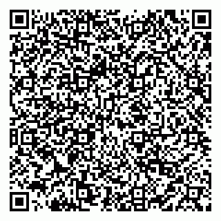 vCard 79084974002