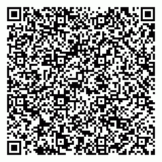 vCard 79084974003