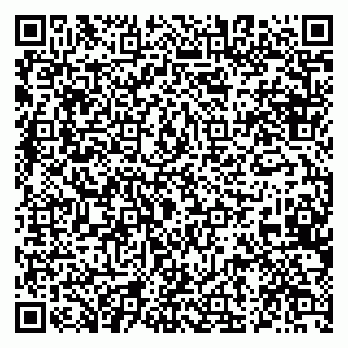 vCard 79084974004