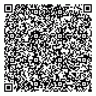 vCard 79084974005