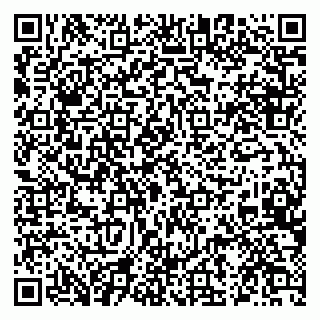 vCard 79084974006