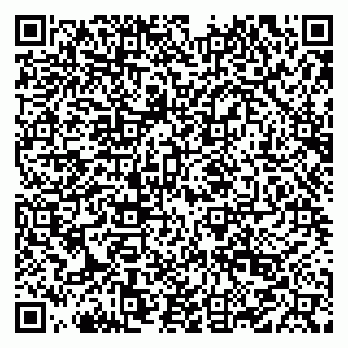 vCard 79084974007
