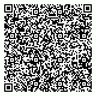 vCard 79084974008