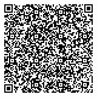 vCard 79084974009