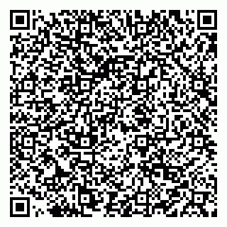 vCard 79084974010
