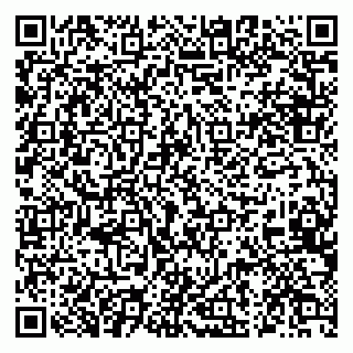 vCard 79084974011