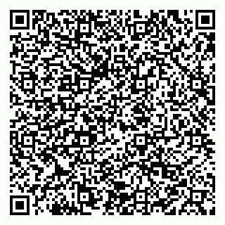 vCard 79084974012
