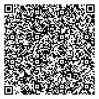 vCard 79084974013