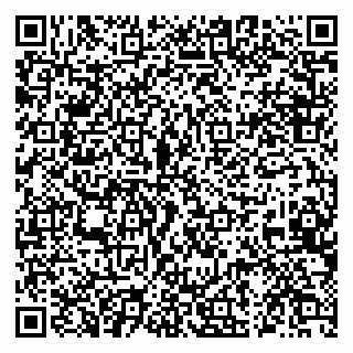 vCard 79084974014