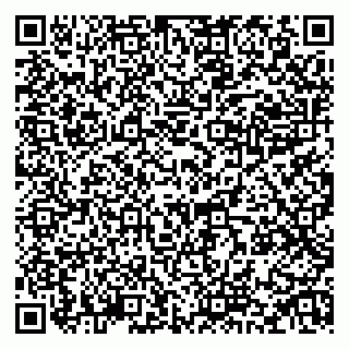 vCard 79084974015