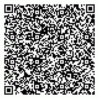vCard 79084974016