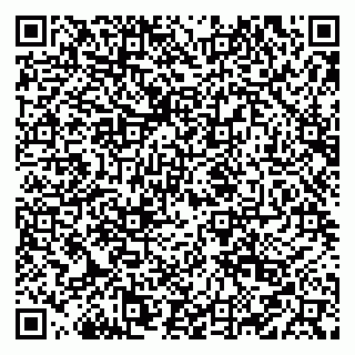 vCard 79084974017