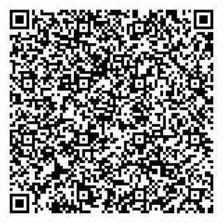 vCard 79084974018