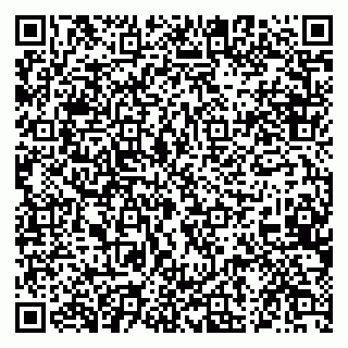 vCard 79084974019
