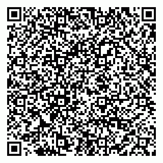 vCard 79084974020