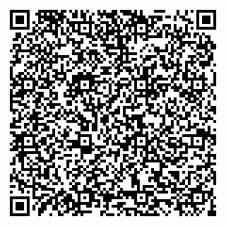 vCard 79084974021