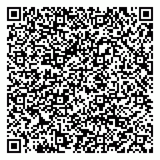 vCard 79084974022