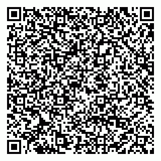 vCard 79084974023