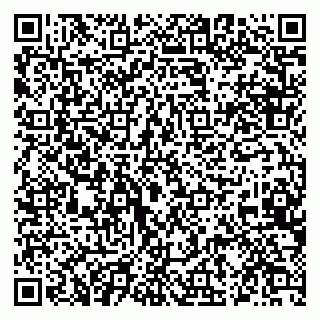 vCard 79084974024
