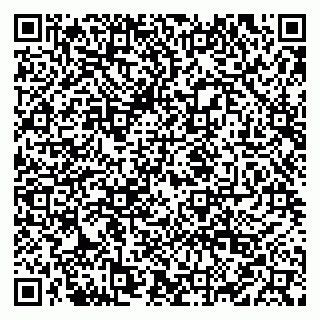 vCard 79084974025
