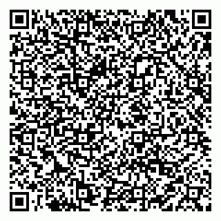 vCard 79084974026