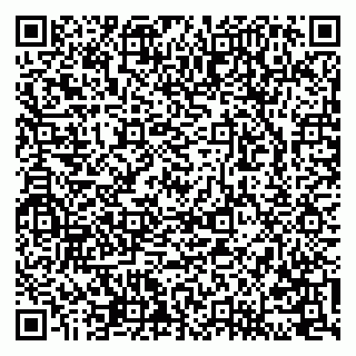 vCard 79084974027