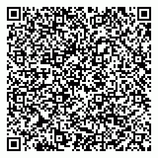 vCard 79084974028