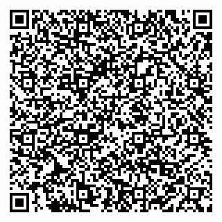 vCard 79084974029