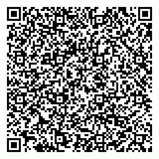 vCard 79084974030