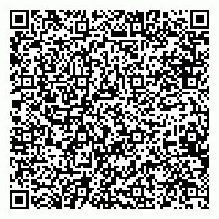 vCard 79084974031