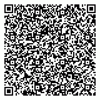 vCard 79084974032