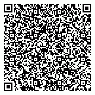 vCard 79084974033