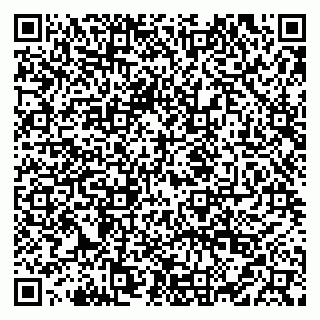 vCard 79084974034