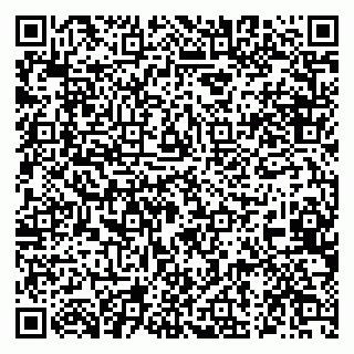 vCard 79084974035